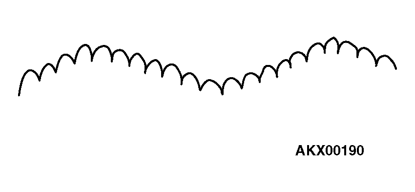 G04253961