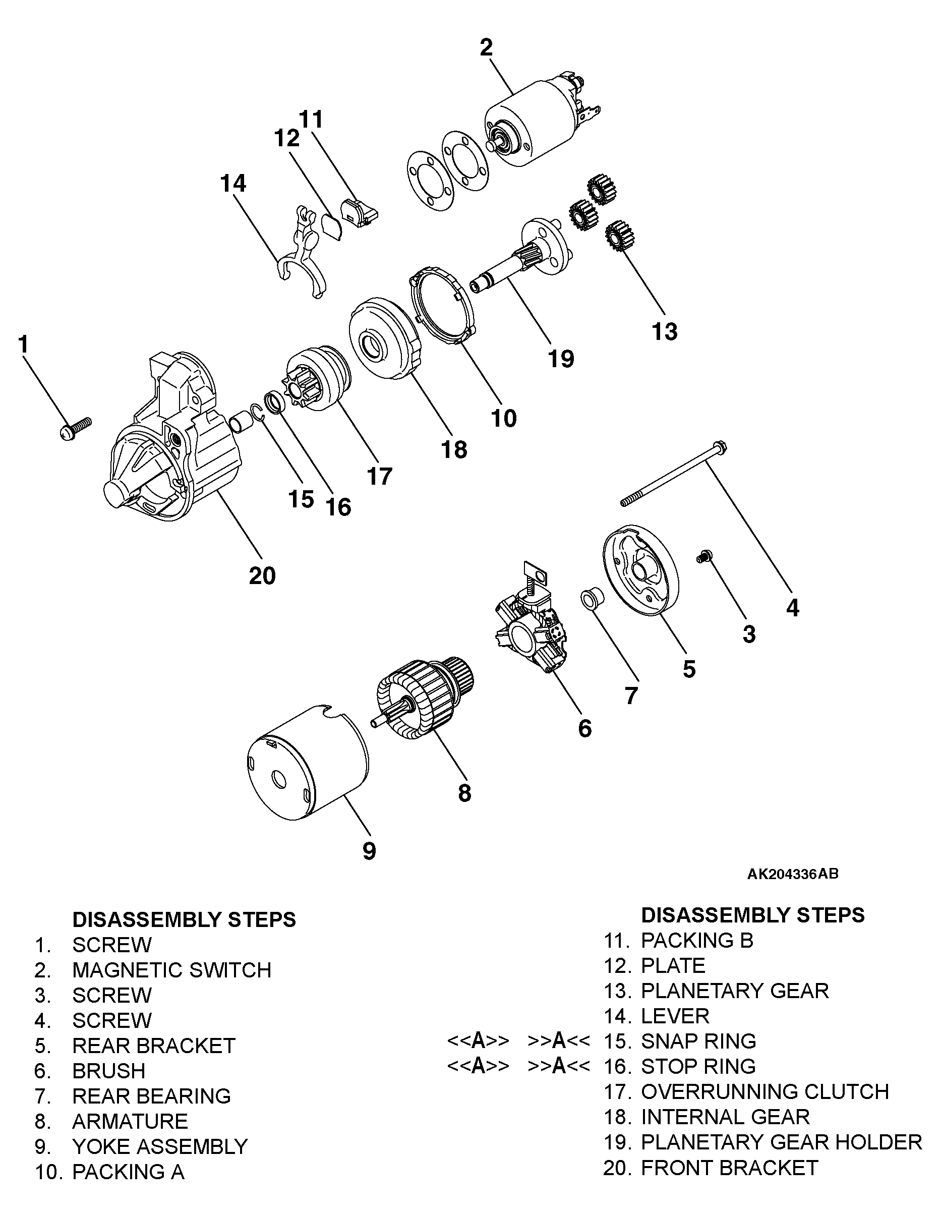 G04254000