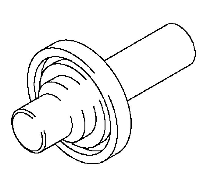 G04254913