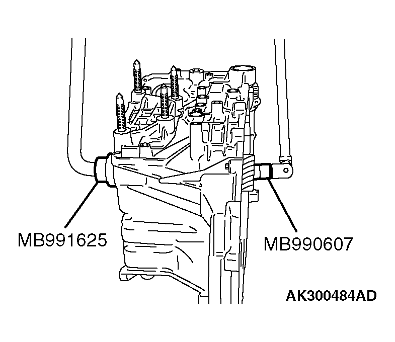G04254970