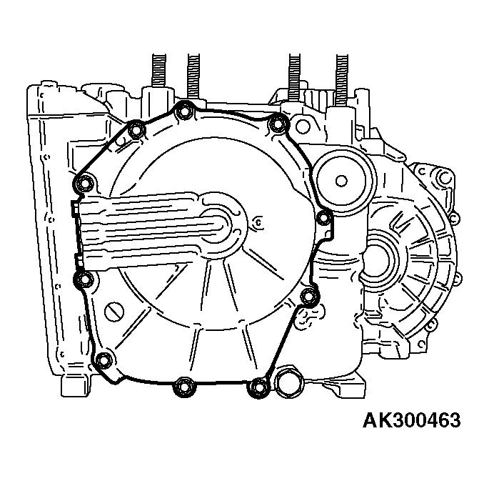 G04255020