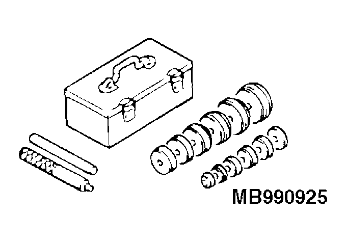 G04255490