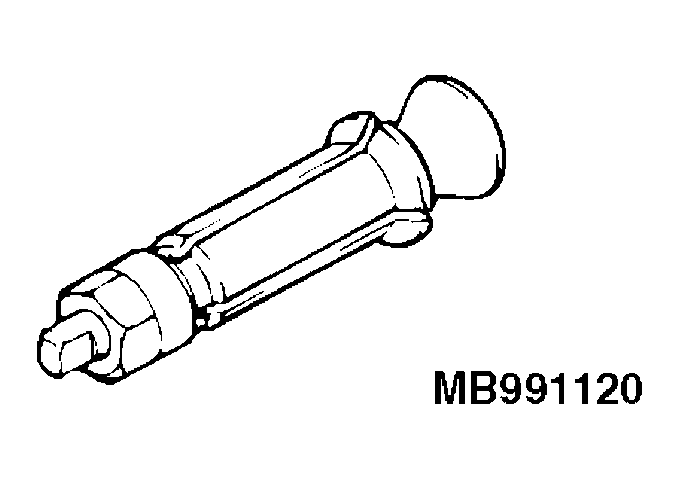 G04255491