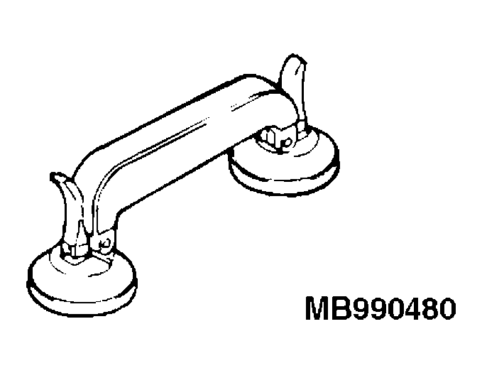 G04255615