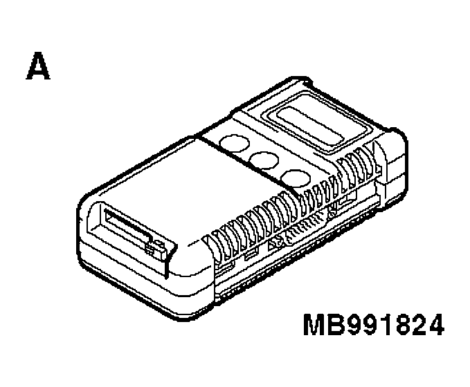 G04255700