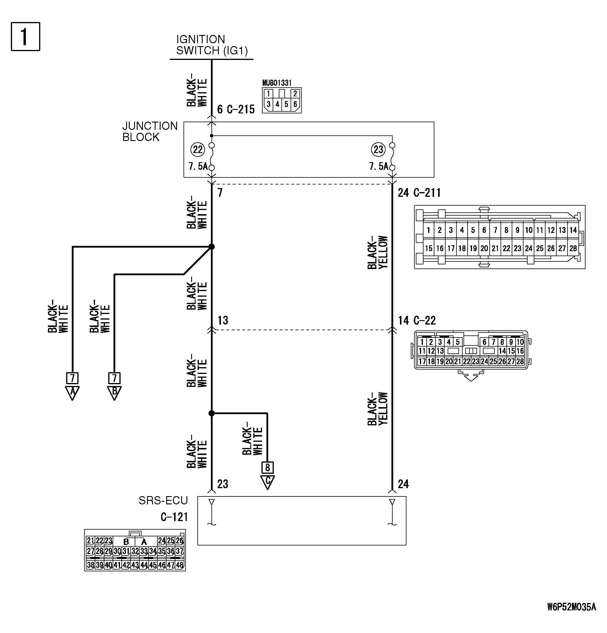 G04255855