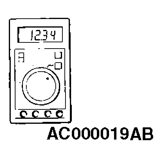 G04256490