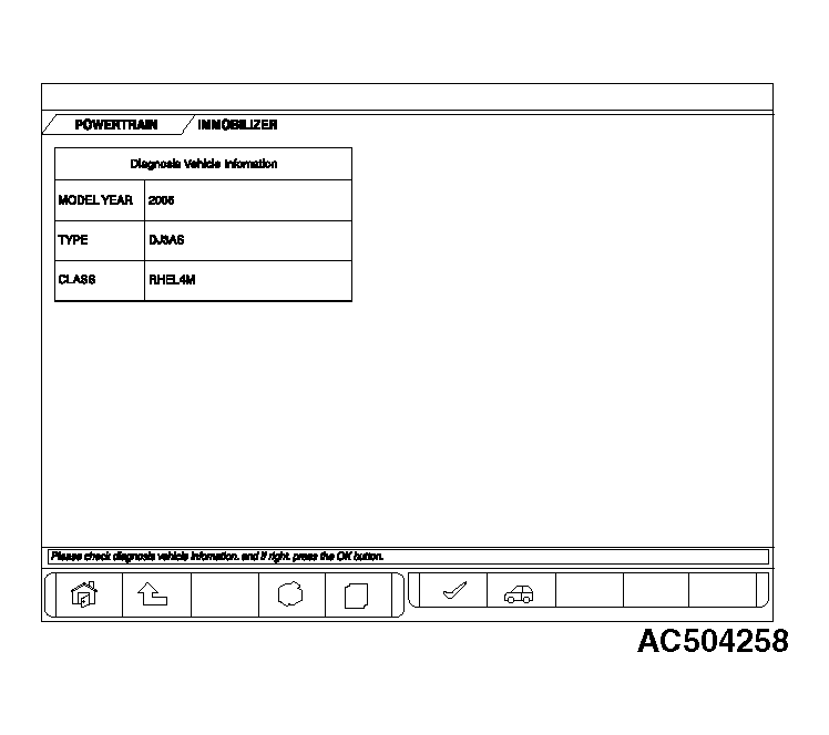 G04256642