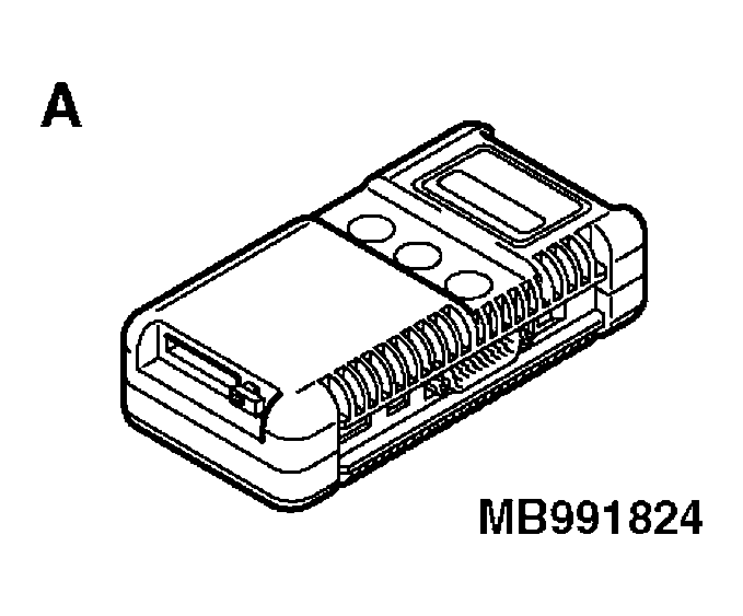 G04257032