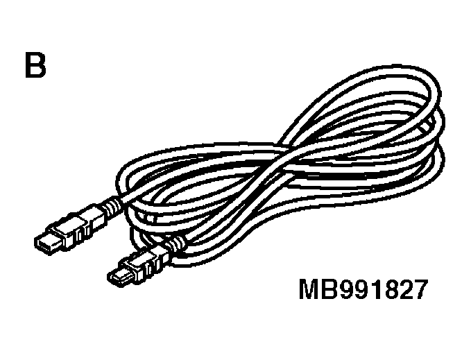 G04257033