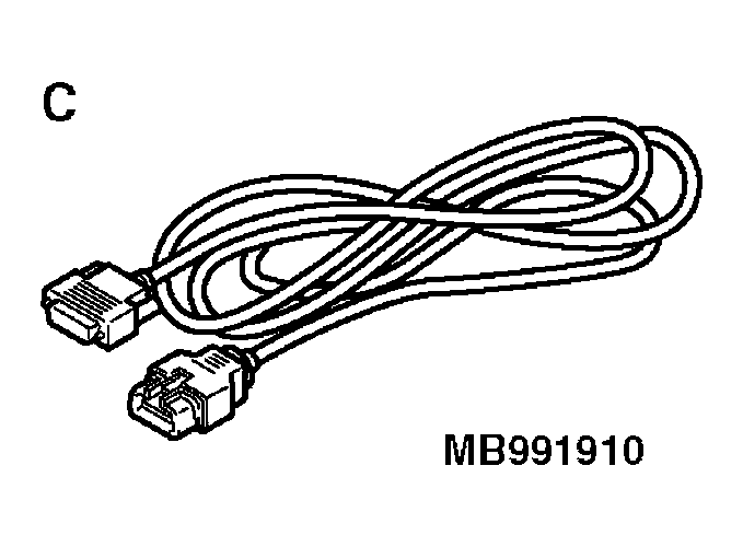 G04257034