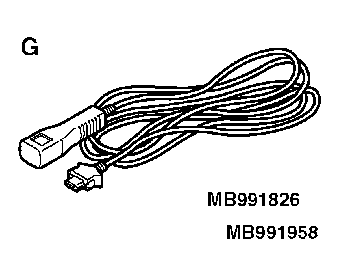 G04257038