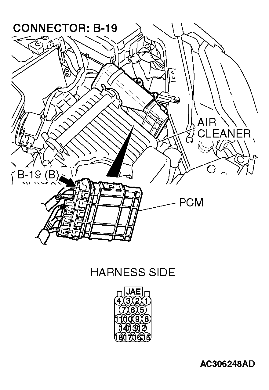 G04258183