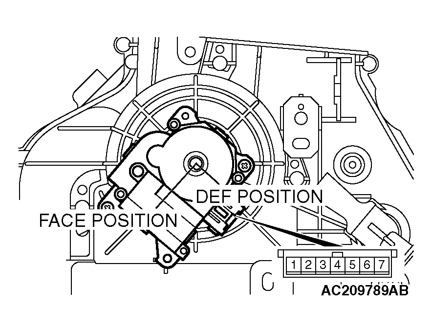 G04259406