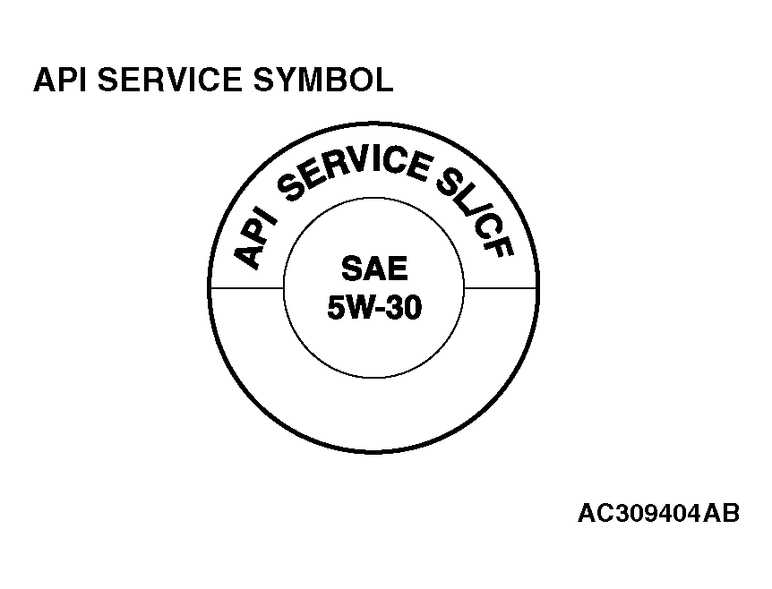 G04264618