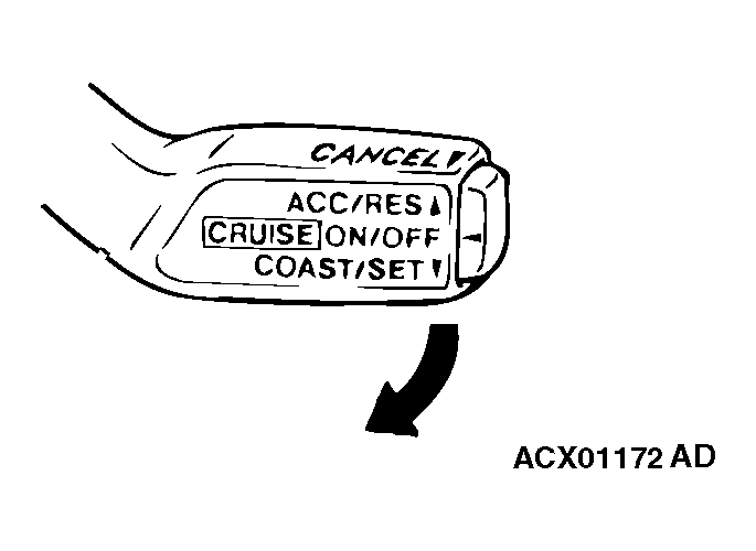 G04265227