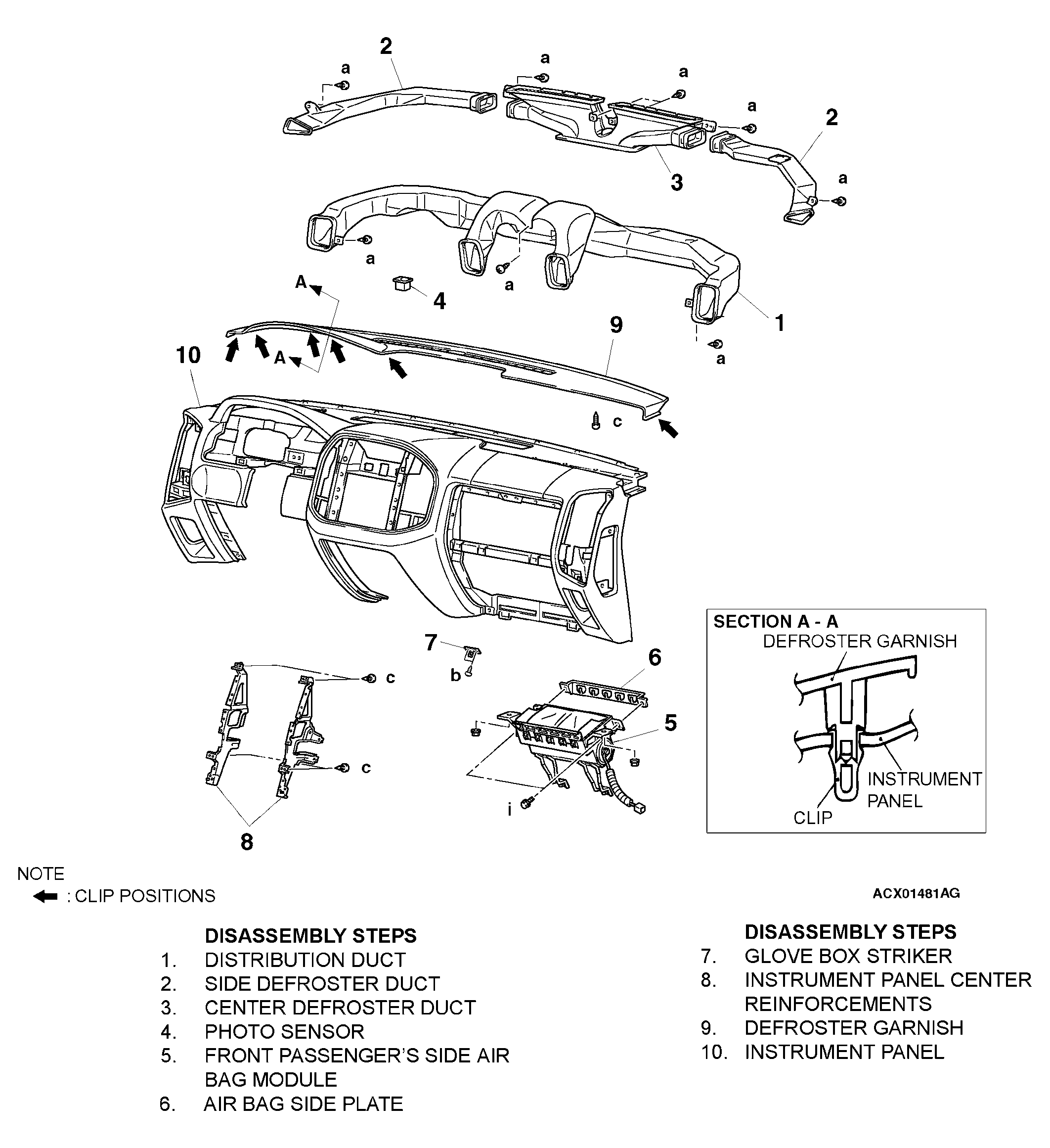 G04267846