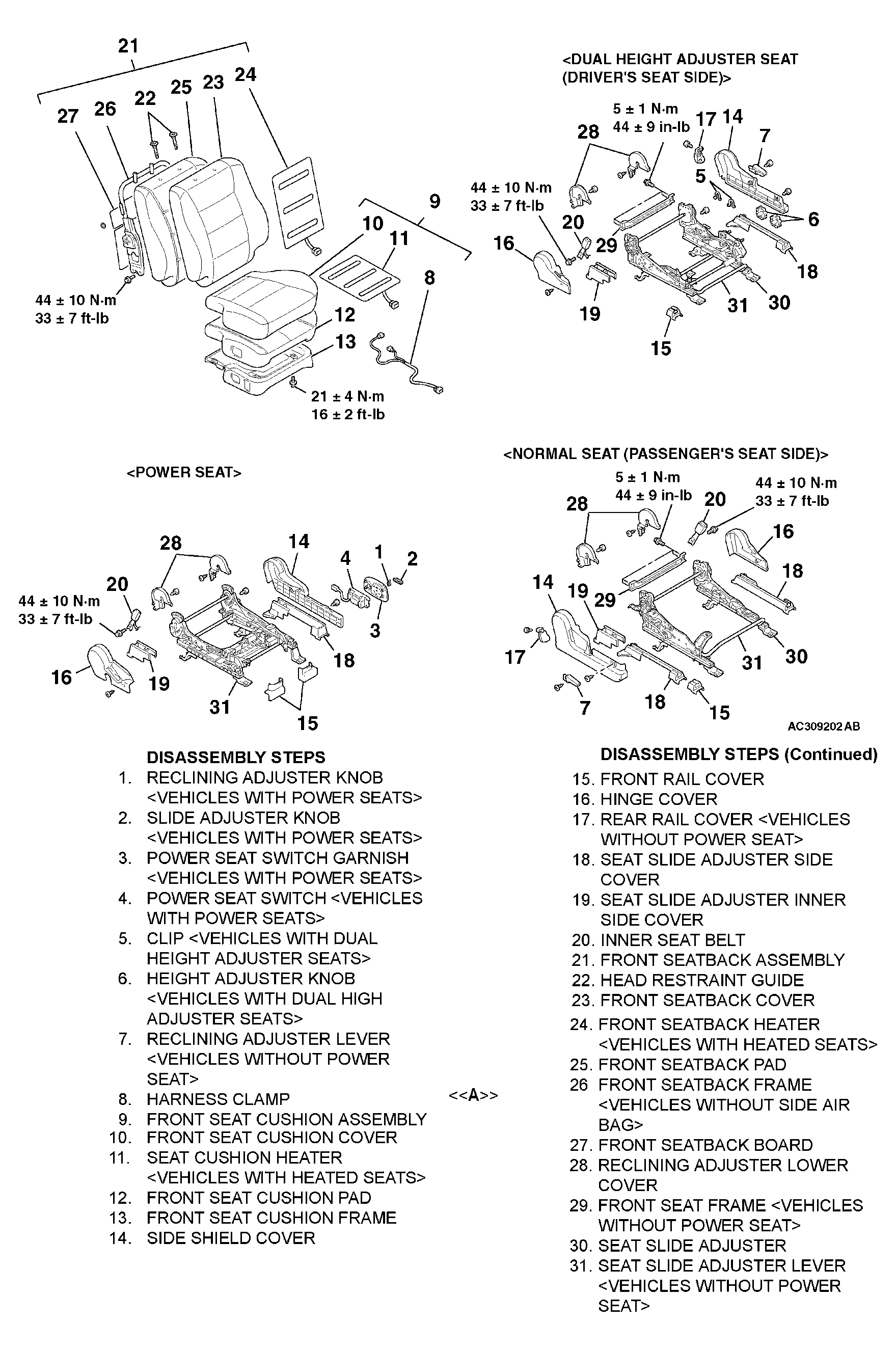 G04267857