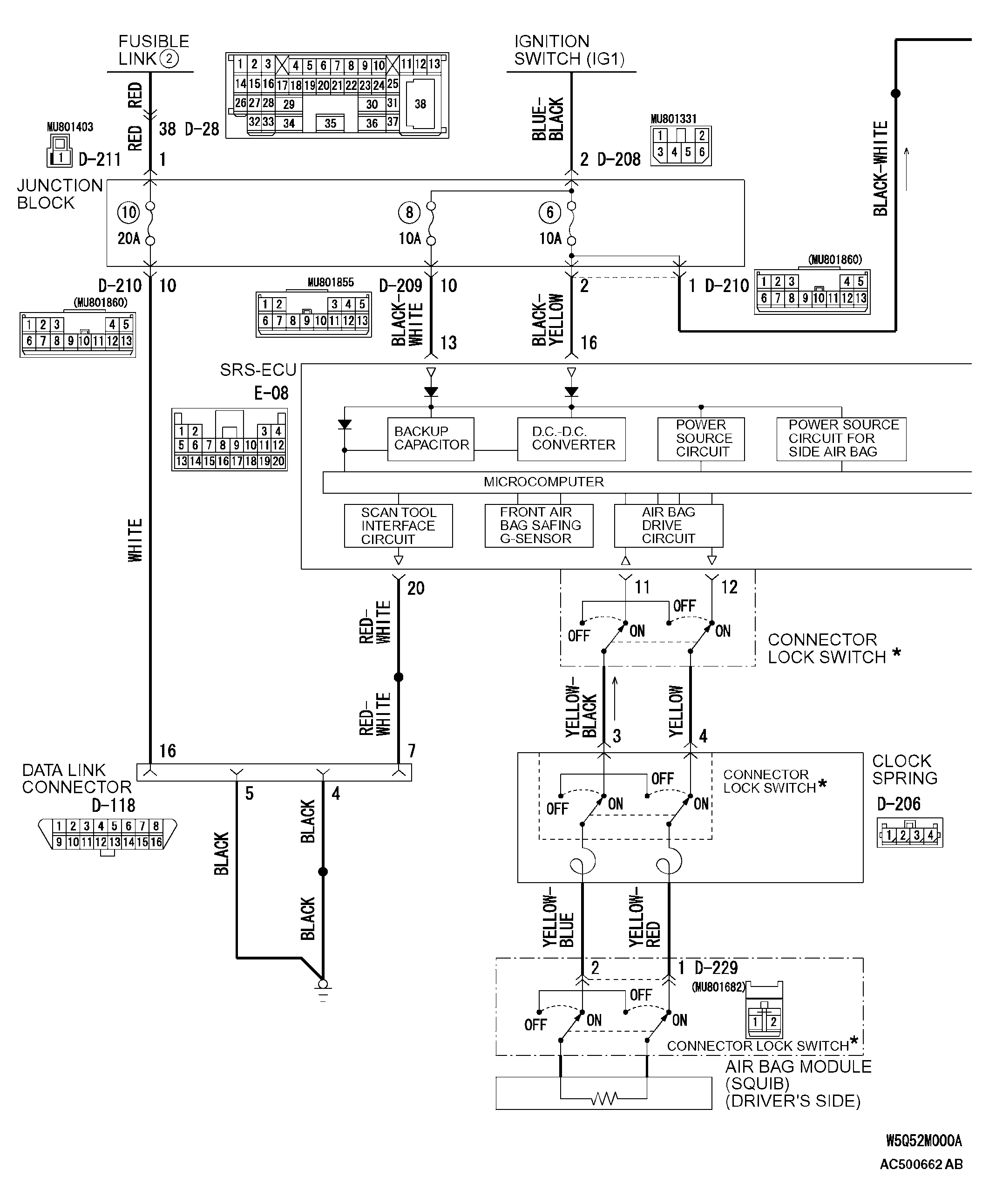 G04267887