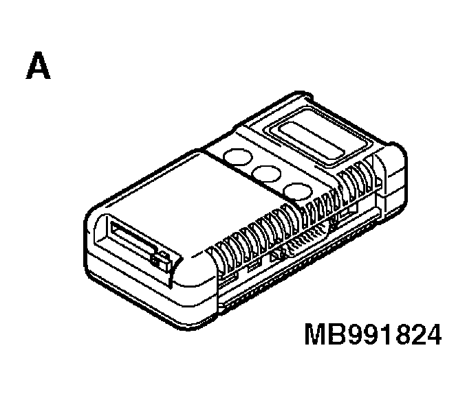 G04268342
