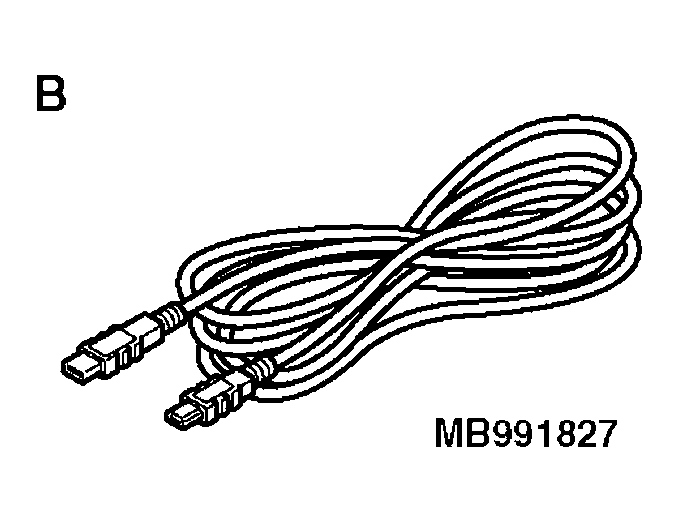 G04268343