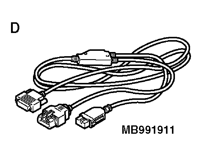G04268345