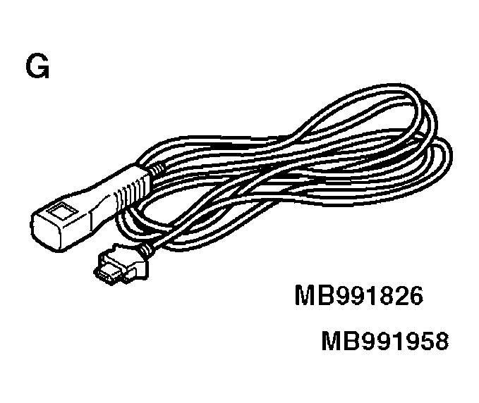 G04268348