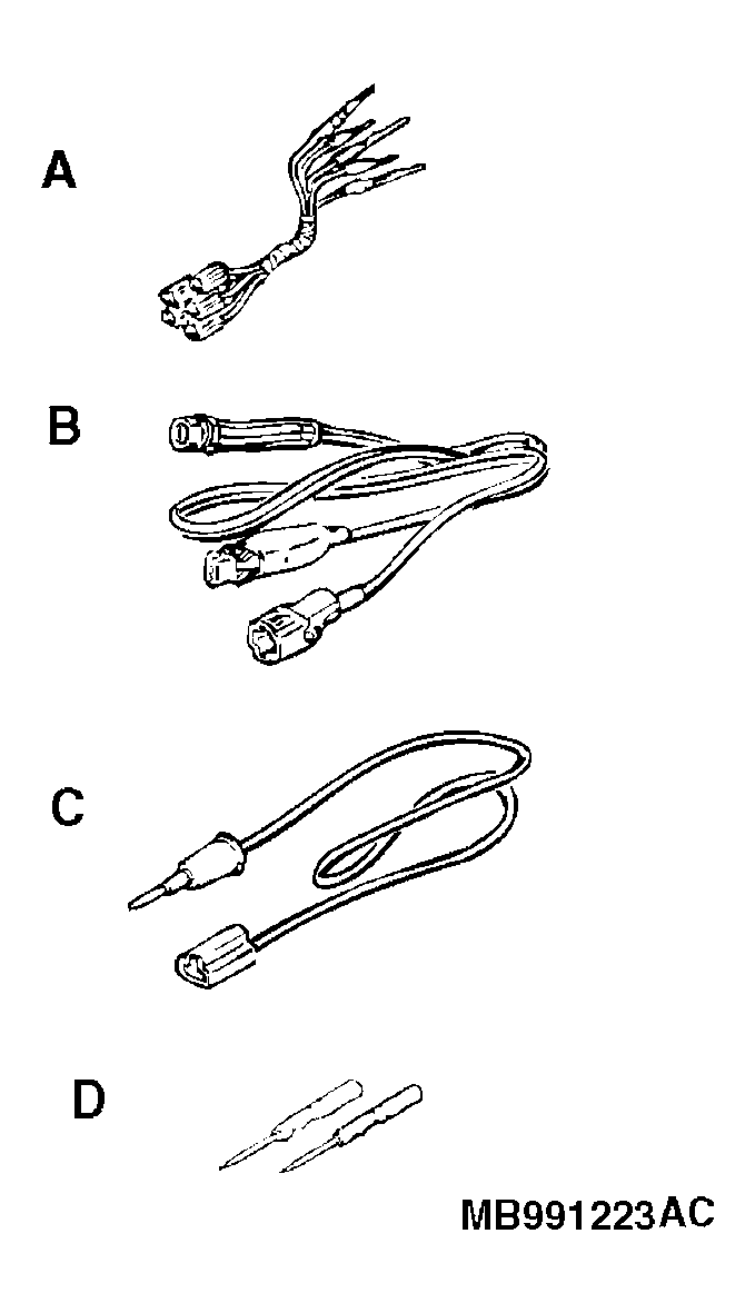 G04268349