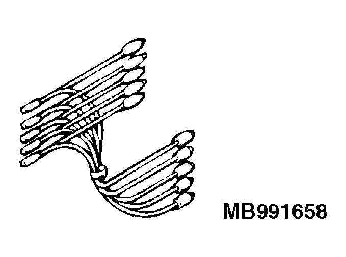 G04273714