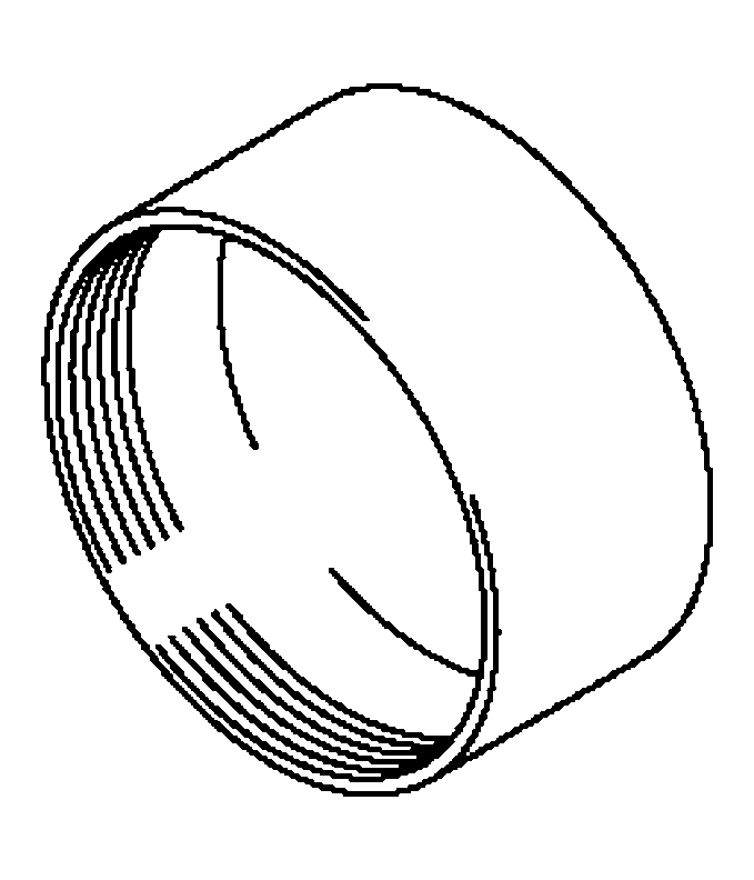G04275775