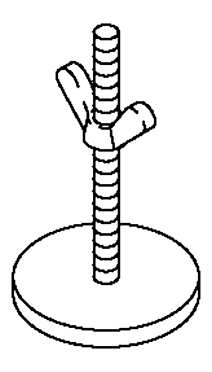 G04277142