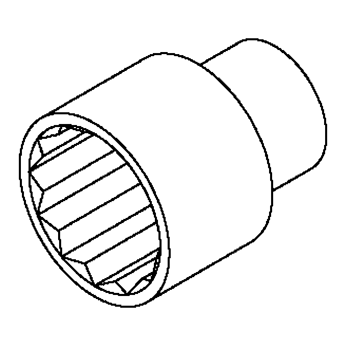 G04277143