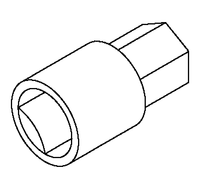 G04277144