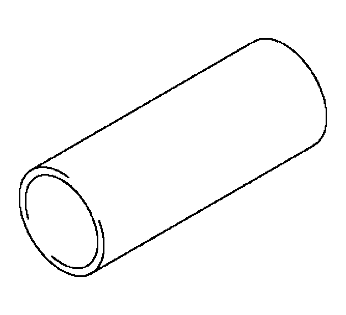 G04277150