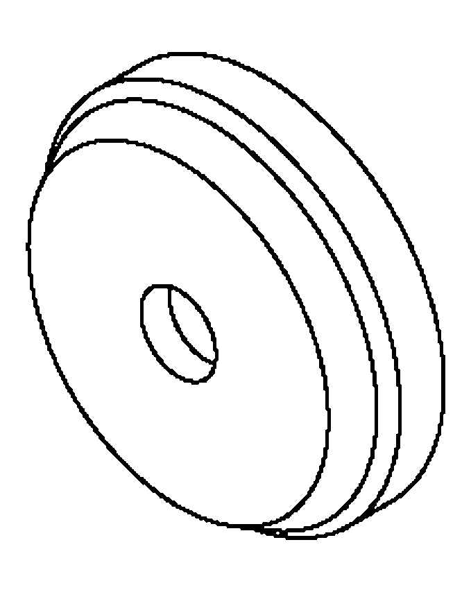 G04277151