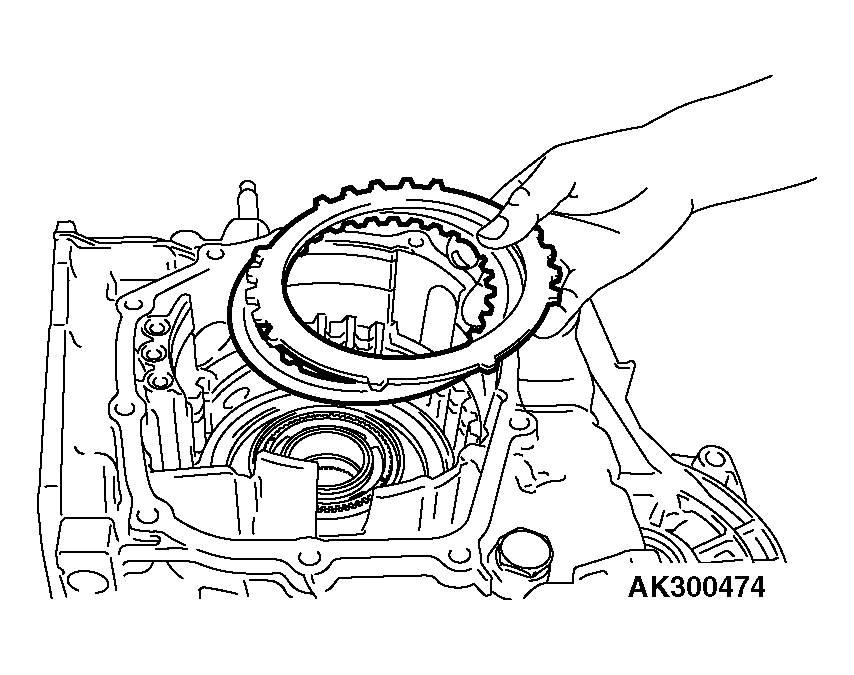 G04277211