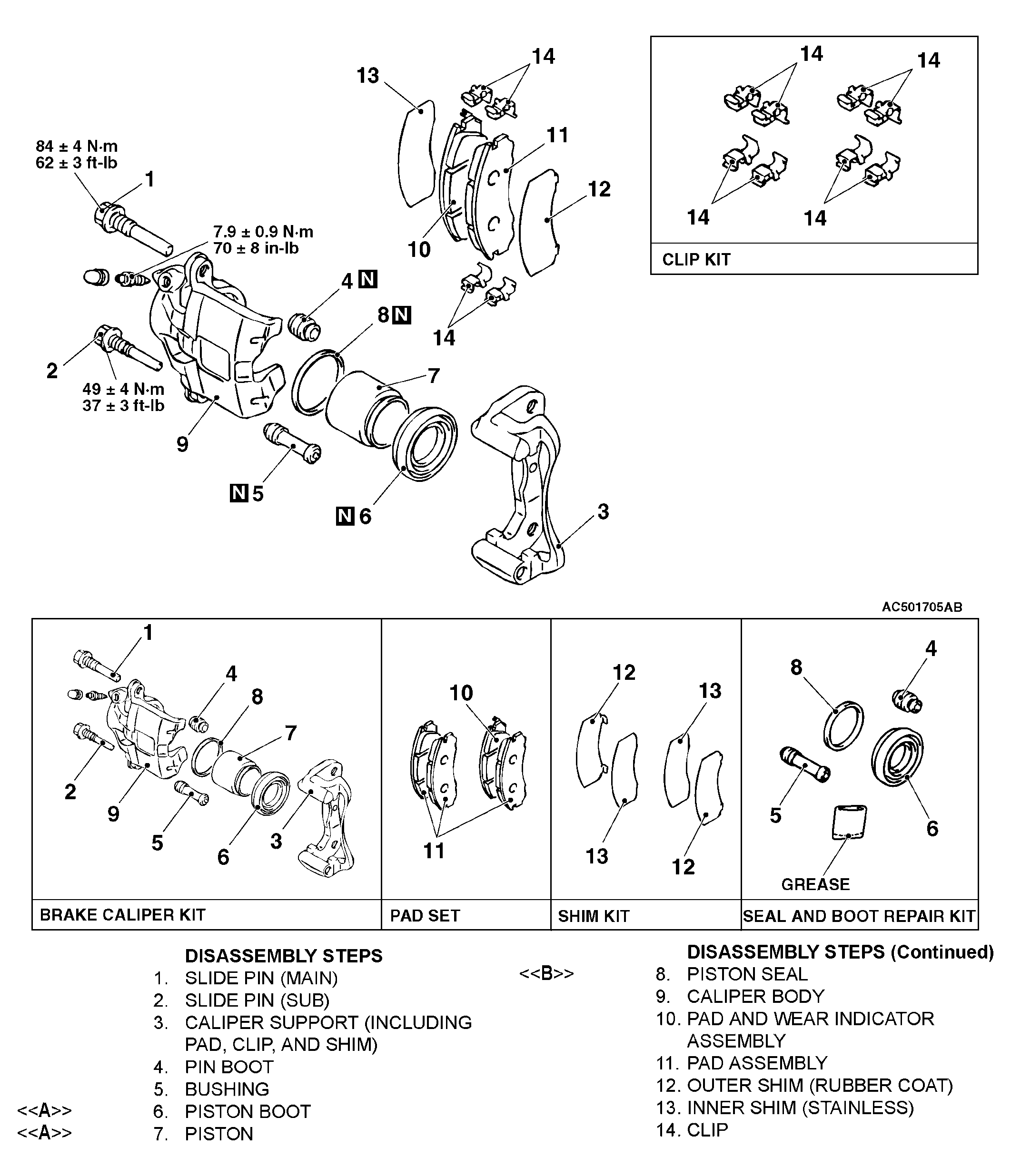 G04277631