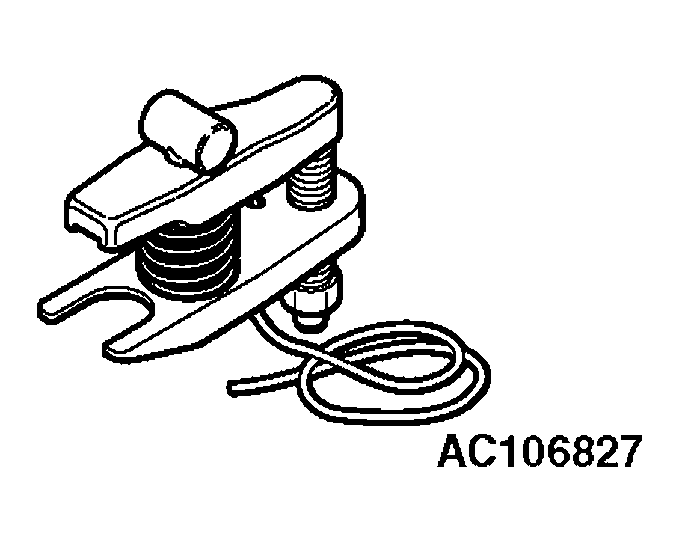 G04277785
