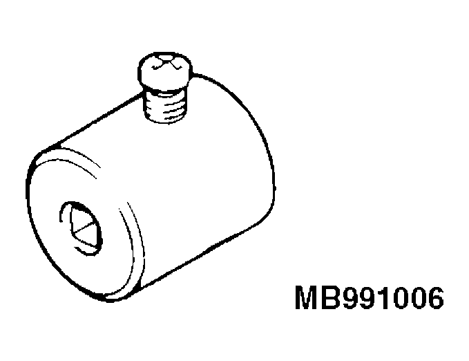 G04277791