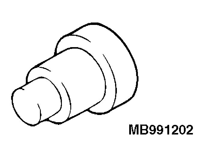 G04277796