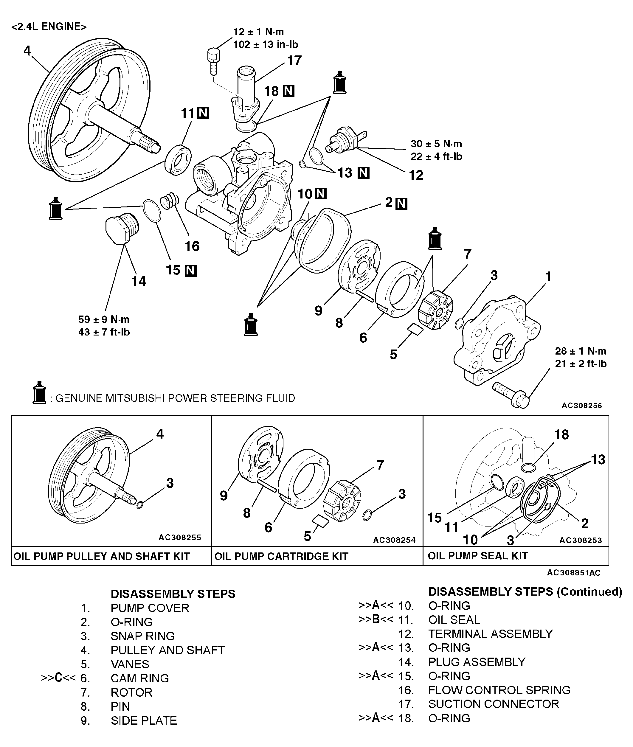 G04277875