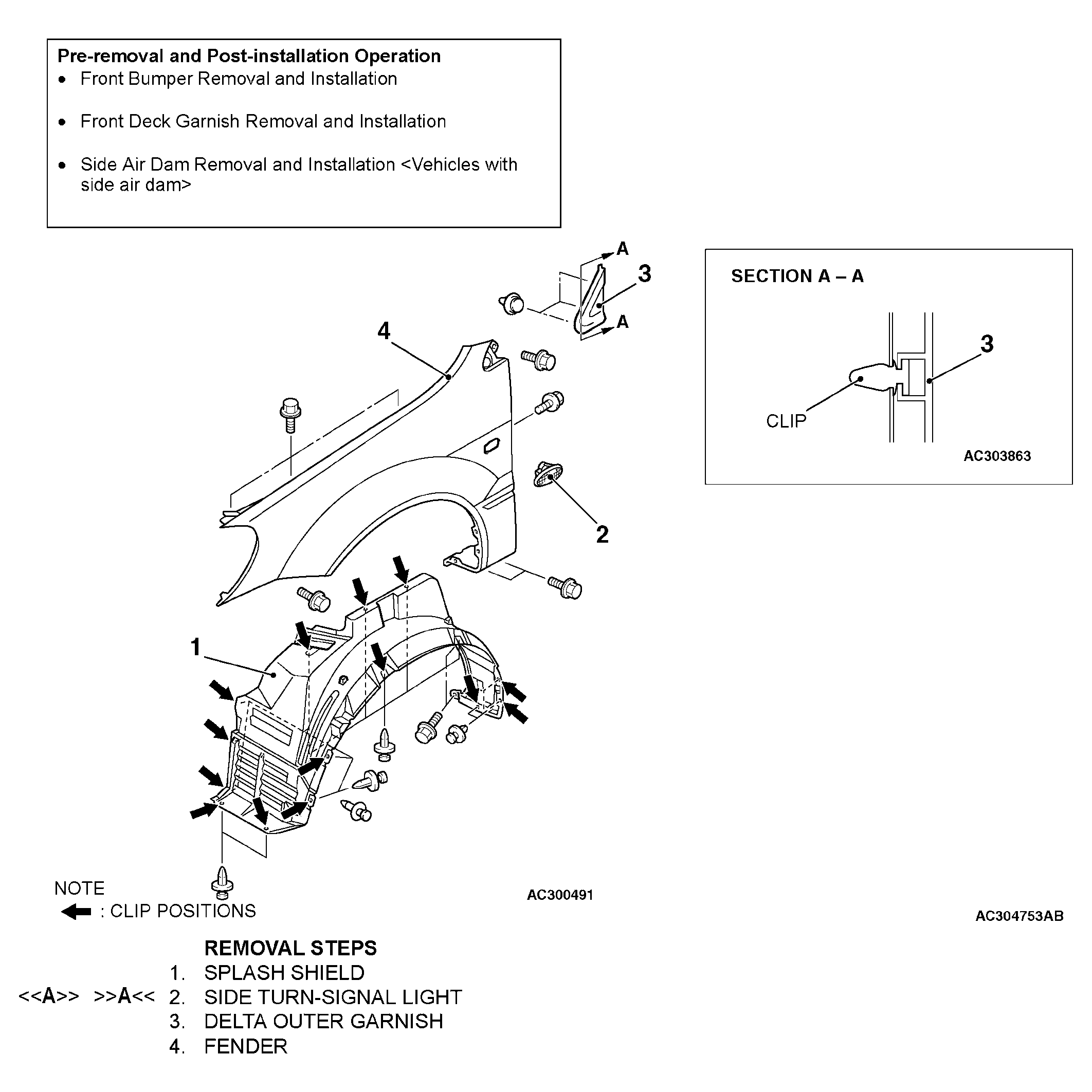 G04277896