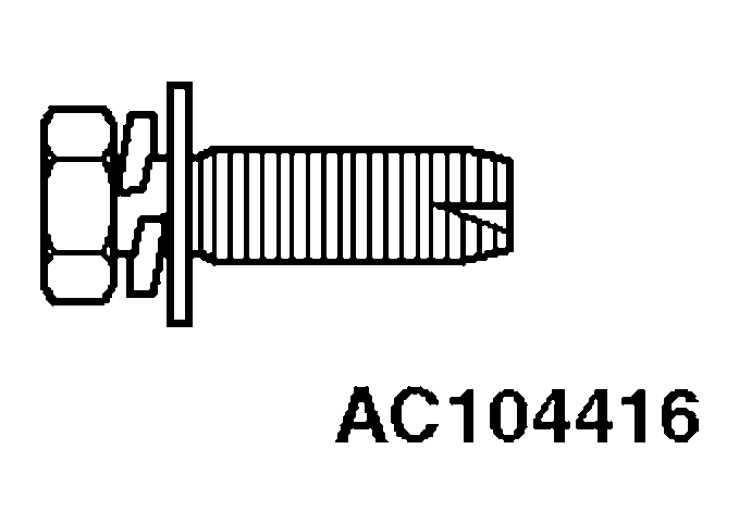 G04278095