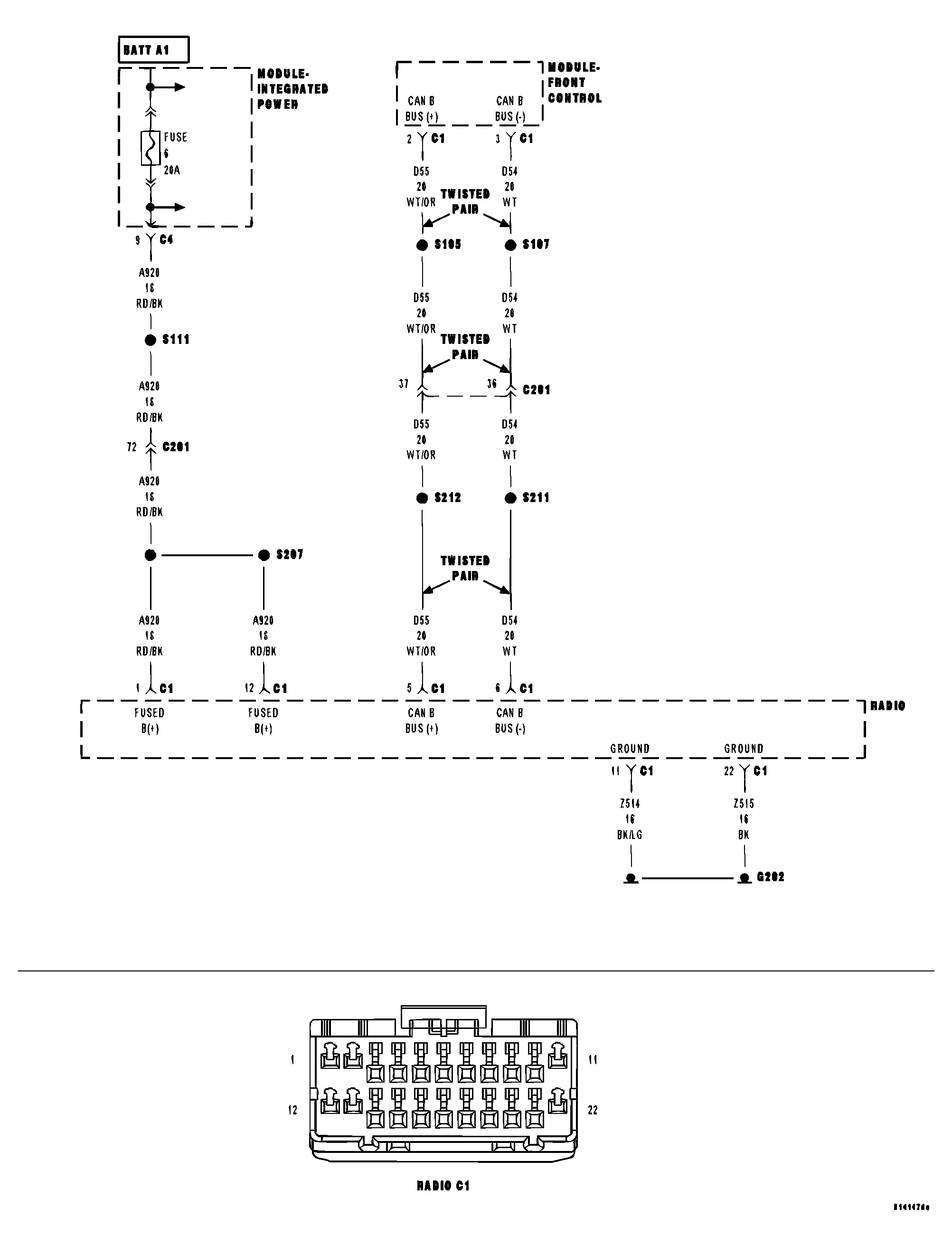 G04283901