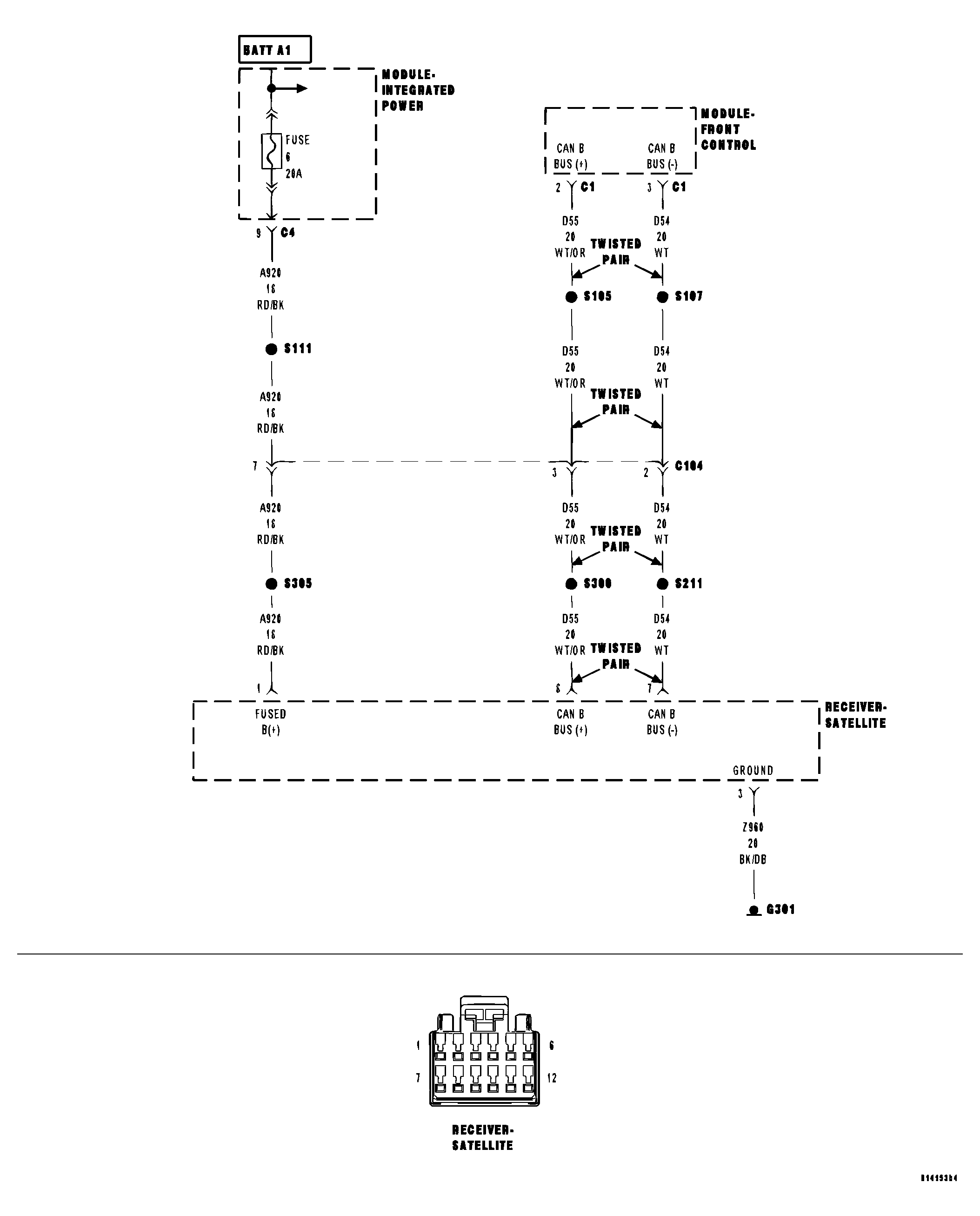 G04283905