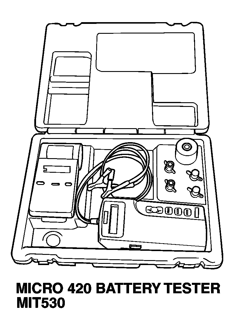 G04284002