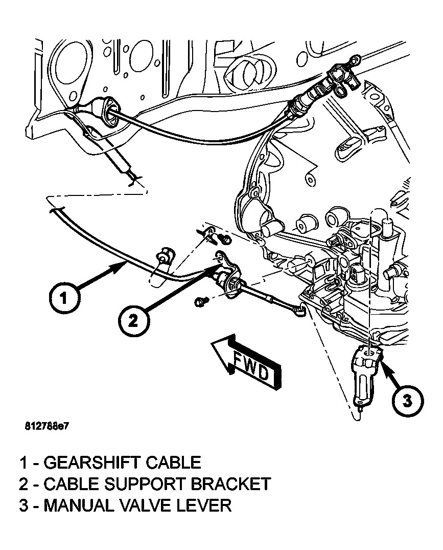 G04284646