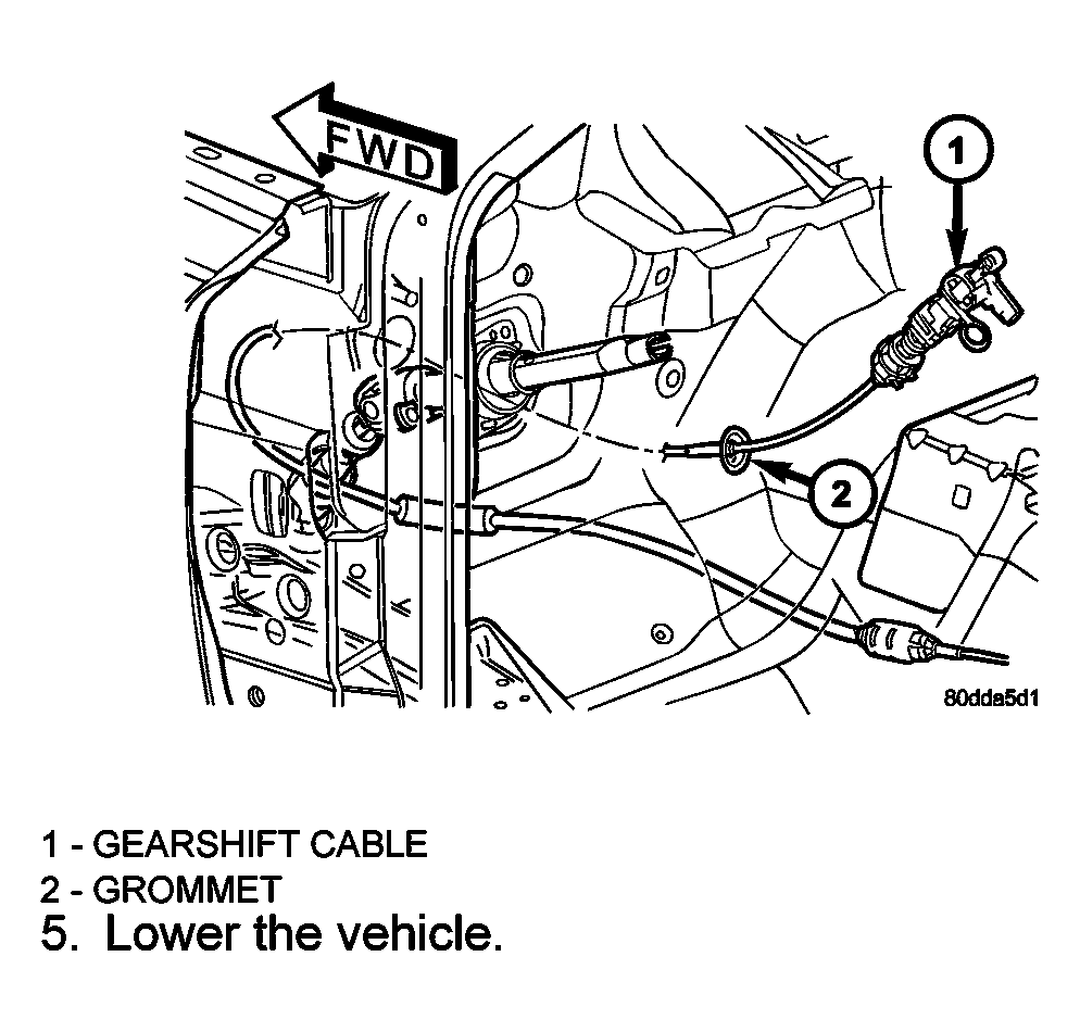 G04284822