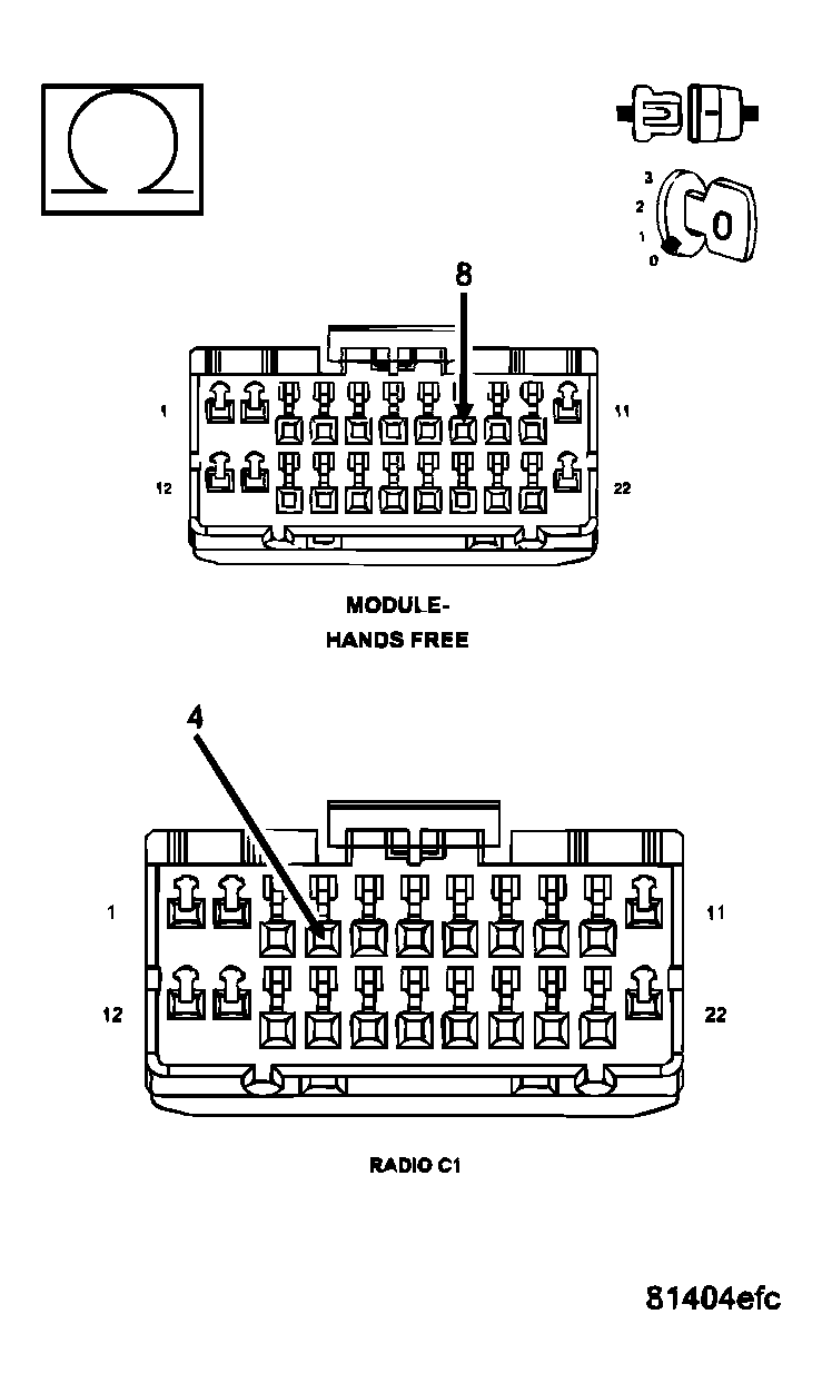 G04288295