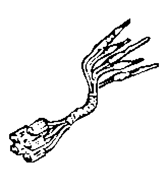 G04289252
